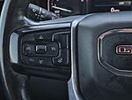 Used 2020 GMC SIERRA 1500 4WD CREW CAB 147