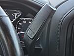 Used 2020 GMC SIERRA 1500 4WD CREW CAB 147