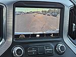 Used 2020 GMC SIERRA 1500 4WD CREW CAB 147