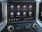 Used 2020 GMC SIERRA 1500 4WD CREW CAB 147