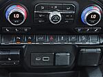 Used 2020 GMC SIERRA 1500 4WD CREW CAB 147
