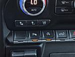 Used 2020 GMC SIERRA 1500 4WD CREW CAB 147