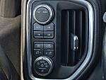 Used 2020 GMC SIERRA 1500 4WD CREW CAB 147