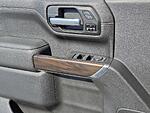 Used 2020 GMC SIERRA 1500 4WD CREW CAB 147