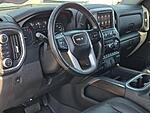 Used 2020 GMC SIERRA 1500 4WD CREW CAB 147