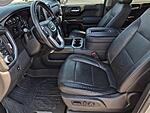 Used 2020 GMC SIERRA 1500 4WD CREW CAB 147