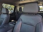 Used 2020 GMC SIERRA 1500 4WD CREW CAB 147