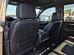 Used 2020 GMC SIERRA 1500 4WD CREW CAB 147