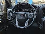 Used 2020 GMC SIERRA 1500 4WD CREW CAB 147