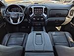 Used 2020 GMC SIERRA 1500 4WD CREW CAB 147