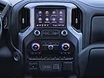 Used 2020 GMC SIERRA 1500 4WD CREW CAB 147