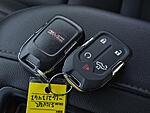 Used 2020 GMC SIERRA 1500 4WD CREW CAB 147