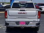 Used 2020 GMC SIERRA 1500 4WD CREW CAB 147