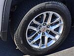 Used 2020 GMC SIERRA 1500 4WD CREW CAB 147