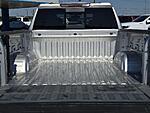 Used 2020 GMC SIERRA 1500 4WD CREW CAB 147