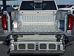 Used 2020 GMC SIERRA 1500 4WD CREW CAB 147