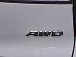 Used 2021 Honda Pilot EX-L AWD in TYLER, TEXAS (Photo 10)