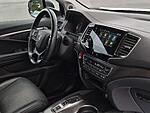 Used 2021 Honda Pilot EX-L AWD in TYLER, TEXAS (Photo 11)