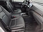 Used 2021 Honda Pilot EX-L AWD in TYLER, TEXAS (Photo 12)
