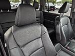 Used 2021 Honda Pilot EX-L AWD in TYLER, TEXAS (Photo 13)