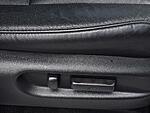 Used 2021 Honda Pilot EX-L AWD in TYLER, TEXAS (Photo 14)