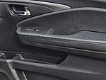 Used 2021 Honda Pilot EX-L AWD in TYLER, TEXAS (Photo 15)