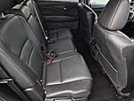 Used 2021 Honda Pilot EX-L AWD in TYLER, TEXAS (Photo 16)