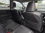 Used 2021 Honda Pilot EX-L AWD in TYLER, TEXAS (Photo 17)