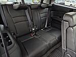 Used 2021 Honda Pilot EX-L AWD in TYLER, TEXAS (Photo 18)
