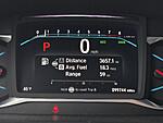 Used 2021 Honda Pilot EX-L AWD in TYLER, TEXAS (Photo 19)