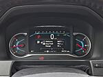 Used 2021 Honda Pilot EX-L AWD in TYLER, TEXAS (Photo 20)