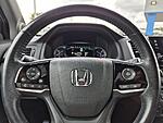 Used 2021 Honda Pilot EX-L AWD in TYLER, TEXAS (Photo 21)