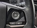 Used 2021 Honda Pilot EX-L AWD in TYLER, TEXAS (Photo 22)