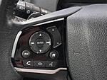Used 2021 Honda Pilot EX-L AWD in TYLER, TEXAS (Photo 23)