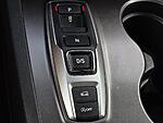 Used 2021 Honda Pilot EX-L AWD in TYLER, TEXAS (Photo 24)