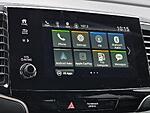 Used 2021 Honda Pilot EX-L AWD in TYLER, TEXAS (Photo 26)