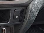 Used 2021 Honda Pilot EX-L AWD in TYLER, TEXAS (Photo 27)