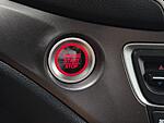 Used 2021 Honda Pilot EX-L AWD in TYLER, TEXAS (Photo 28)
