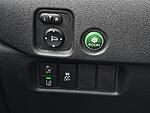 Used 2021 Honda Pilot EX-L AWD in TYLER, TEXAS (Photo 29)