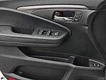 Used 2021 Honda Pilot EX-L AWD in TYLER, TEXAS (Photo 30)