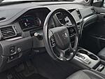 Used 2021 Honda Pilot EX-L AWD in TYLER, TEXAS (Photo 31)