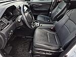 Used 2021 Honda Pilot EX-L AWD in TYLER, TEXAS (Photo 32)