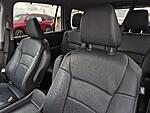 Used 2021 Honda Pilot EX-L AWD in TYLER, TEXAS (Photo 33)