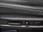 Used 2021 Honda Pilot EX-L AWD in TYLER, TEXAS (Photo 34)