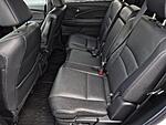 Used 2021 Honda Pilot EX-L AWD in TYLER, TEXAS (Photo 35)
