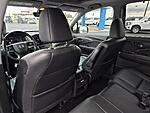Used 2021 Honda Pilot EX-L AWD in TYLER, TEXAS (Photo 36)