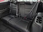 Used 2021 Honda Pilot EX-L AWD in TYLER, TEXAS (Photo 37)