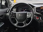 Used 2021 Honda Pilot EX-L AWD in TYLER, TEXAS (Photo 38)