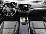 Used 2021 Honda Pilot EX-L AWD in TYLER, TEXAS (Photo 39)