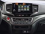 Used 2021 Honda Pilot EX-L AWD in TYLER, TEXAS (Photo 40)